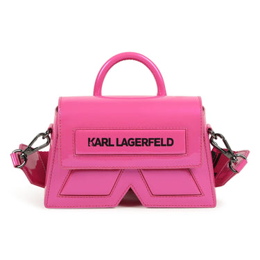 KARL LAGERFELD Bolsa para niña yadolescente